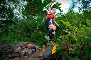 BIB: 157
                            <button type="button" onclick="openModal(15974577)" class="btn btn-primary btn-sm float-right btn-popup" data-toggle="modal" data-target=".modal-high-quality">
                        <i class="fas fa-shopping-cart"></i> Add to Cart
                    </button>
                                            <button type="button" onclick="isThisMe(15974577, true)" class="btn btn-success btn-sm float-right btn-popup btn-isme hidden" data-toggle="tooltip" data-placement="bottom" title="นี่คือรูปของคุณใช่ไหม คลิกที่นี่เพื่อเอาเข้าอัลบั้ม">
                        <i class="fas fa-plus"></i> Add to album
                    </button>
                    <button type="button" onclick="isThisMe(15974577, false)" class="btn btn-warning btn-sm float-right btn-popup btn-isnotme hidden">
                        <i class="fas fa-ban"></i> Remove from album
                    </button>